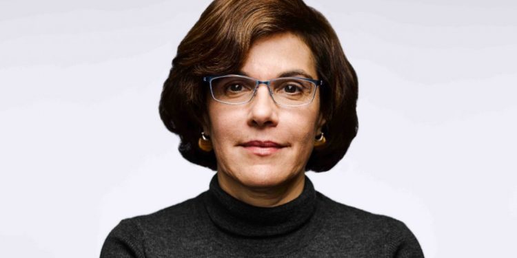 Científica venezolana desarrolla prueba de detección rápida para el coronavirus: Puede arrojar el resultado en 15 minutos