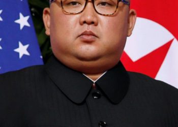 Nueva prueba balística: Corea del Norte lanzó tres proyectiles no identificados