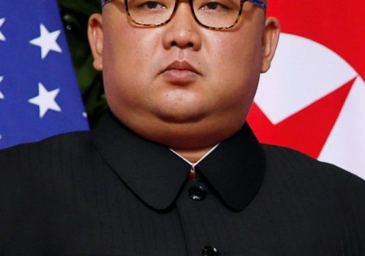 Nueva prueba balística: Corea del Norte lanzó tres proyectiles no identificados