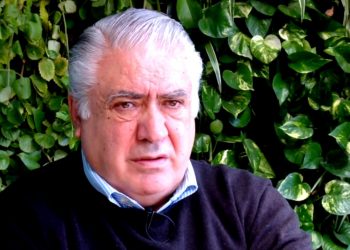 Ex presidente del Real Madrid fallece a los 76 años a causa del Covid-19