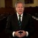 Luis Almagro es reelegido como secretario general de la Organización de Estados Americanos