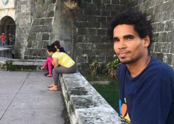 ‘Hasta nuevo aviso’ fue suspendido juicio a Luis Manuel Otero