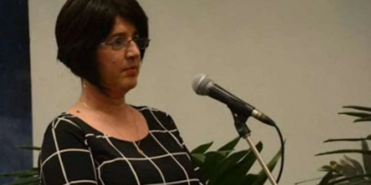 Más de 24 mil cubanos se quedan sin empleos por coronavirus