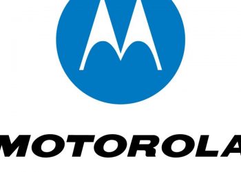 Motorola Solutions expande su presencia en el sur de Florida