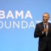 Barack Obama compartió 10 medidas drásticas contra el coronavirus