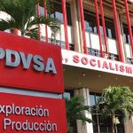 pdvsa