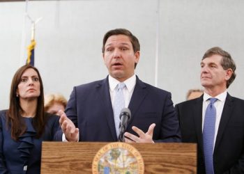 Conozca todo lo que Florida hace para minimizar impacto del coronavirus