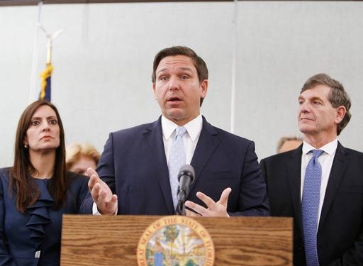 Conozca todo lo que Florida hace para minimizar impacto del coronavirus