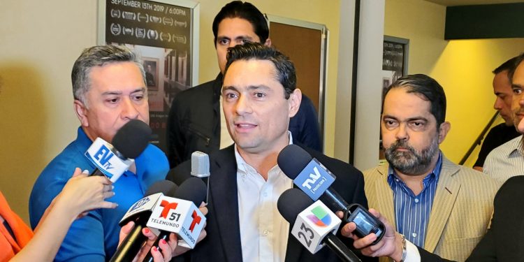 Gobierno de Bolivia decreta cuarentena total para enfrentar el Covid-19