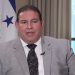 Honduras: Viceministro Suazo responsabiliza a Venezuela de utilizar a su país como escala para el narcotráfico