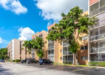 ¡Estadounidenses que viven alquilados en riesgo!  No tiene protección contra el desalojo