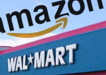 Amazon y Walmart buscarán más empleados por pandemia del Covid-19