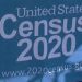 ¡Participa en Censo 2020! Ayudará a distribuir mejor miles de millones de dólares