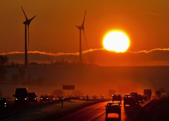 presupuesto cambio climático