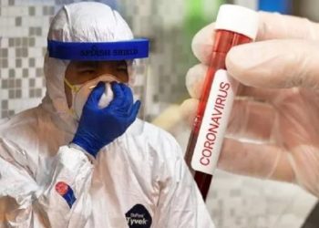 Descubra cómo China pretende que el mundo crea que el coronavirus de Wuhan es producto de EEUU