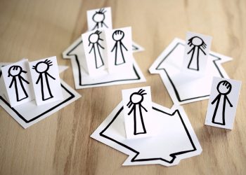 ¡De cuidado! El Covid-19 se expande a un ritmo exponencial por el mundo