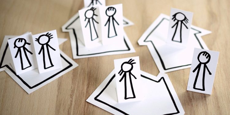 ¡De cuidado! El Covid-19 se expande a un ritmo exponencial por el mundo