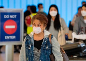 Más de 3.000 muertos a nivel mundial por Coranovirus de Wuhan y en EE.UU 6 decesos