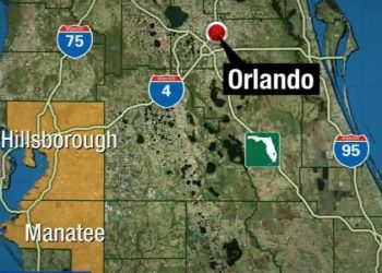 ¡Confirmado! Dos casos de coronavirus de Wuhan en Florida