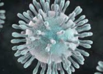 Las personas infectadas y asintomáticas podrían estar impulsando la propagación del coronavirus más de lo que creíamos