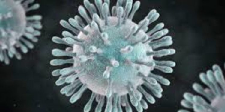 Las personas infectadas y asintomáticas podrían estar impulsando la propagación del coronavirus más de lo que creíamos