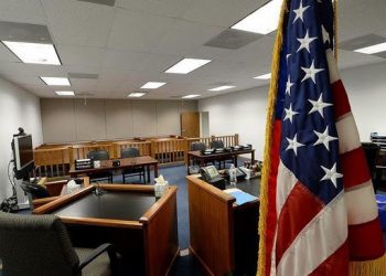 EE.UU:  Aplazadas audiencias de Corte de Inmigración hasta el 10 de abril por Covid-19