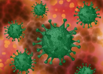 Empresas farmacéuticas advierten que no habrá vacuna para coronavirus antes de 12-18 meses