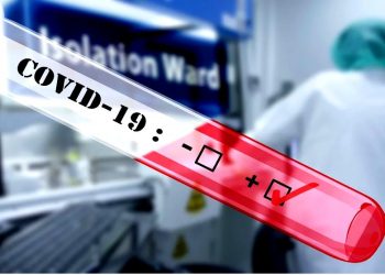 Se incrementan solicitudes de ayuda por desempleo en EEUU a causa del COVID-19