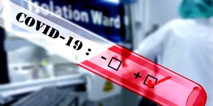 Se incrementan solicitudes de ayuda por desempleo en EEUU a causa del COVID-19