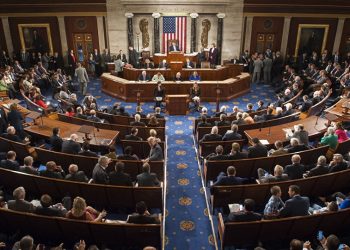 Coronavirus en Washington: 24 fallecidos ¿Qué hará el Congreso de los EEUU?