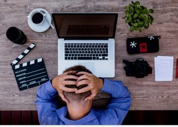 No todos los estados de EEUU tienen la misma preparación para asumir el desempleo