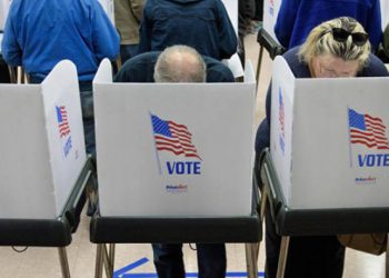 ¿Decide una elección? ¡Conozca la prioridad para votantes de Florida!