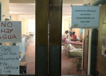 ¿Qué pasaría en Venezuela si llega el coronavirus?