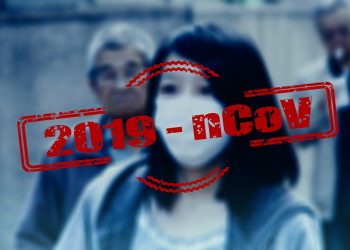 Actualización Covid-19: Van 350 mil contagiados y más de 15 mil muertos