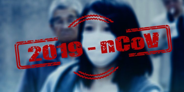 Actualización Covid-19: Van 350 mil contagiados y más de 15 mil muertos