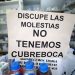 ¿Mascarillas?…¡No hay! El mundo enfrenta escasez de material para combatir coronavirus