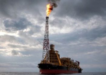 Conoce detalles de la guerra entre Arabia Saudita y Rusia que hundió el valor del petróleo