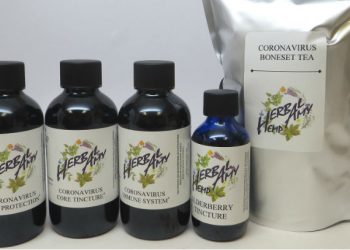 ¡A tener cuidado! FDA y FTC alertan sobre fraude con medicamentos contra el coronavirus
