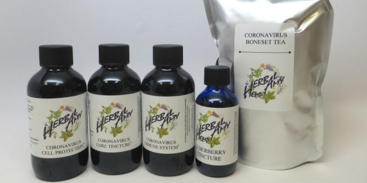 ¡A tener cuidado! FDA y FTC alertan sobre fraude con medicamentos contra el coronavirus