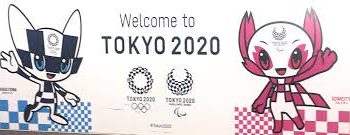 ¿El Comité Olímpico actuó como los músicos del Titanic?