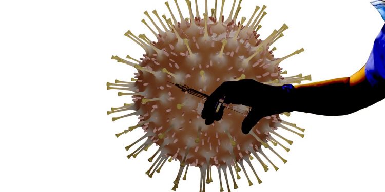 Rusia se suma a los países que empezará a probar una vacuna en contra del Covid-19