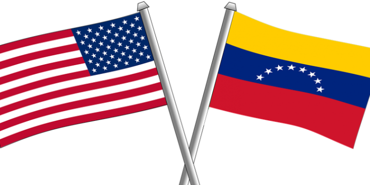 Banca de Florida debe ser prudente para operar debido a las sanciones de Estados Unidos a Venezuela