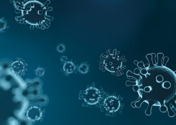 Por el coronavirus siguen colapsando las bolsas en América Latina