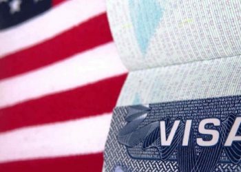 ¡En cuarentena! Oficina de Ciudadanía e Inmigración hasta nuevo aviso por coronavirus
