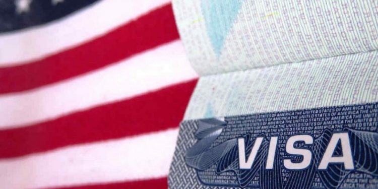 ¡En cuarentena! Oficina de Ciudadanía e Inmigración hasta nuevo aviso por coronavirus
