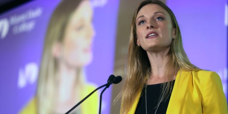 EEUU plantea un nuevo enfoque para que Maduro negocie su salida