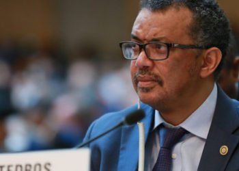 Lo que deben hacer los países y algunas entidades tras el altercado Estados Unidos-OMS