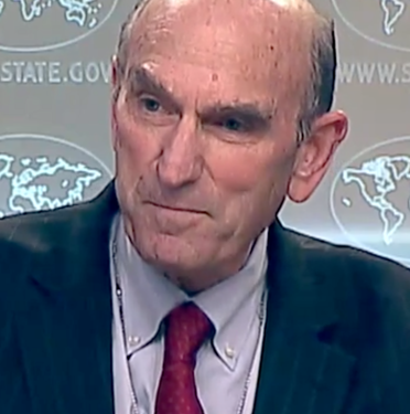 Venezuela: Maduro y Guaidó sí podrán participar en las eventuales elecciones presidenciales que proponen los Estados Unidos