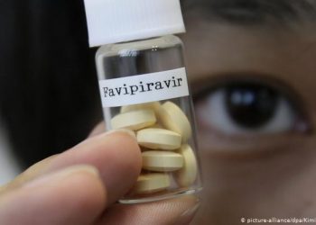 Japón comienzan ensayos clínicos de medicamento contra el coronavirus