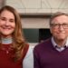 Melinda Gates revela que su familia se preparó durante años para una eventual pandemia
